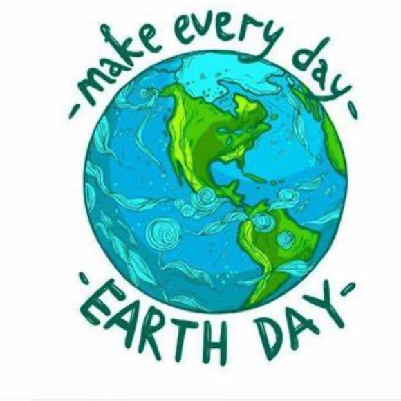 Enviro Cloth by Norwex w/BacLock Technology. BNWT Eggplant/Gray Trim - Picture 3 of 4